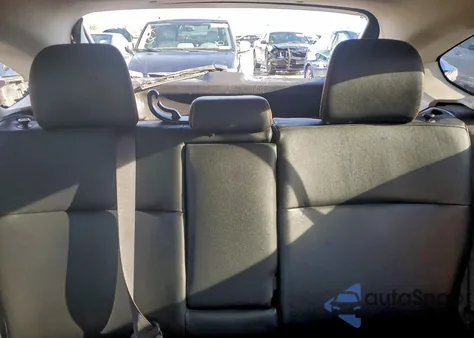 2017 Subaru Crosstrek Limited из США, поврежденный, VIN JF2GPAKC8H8211551